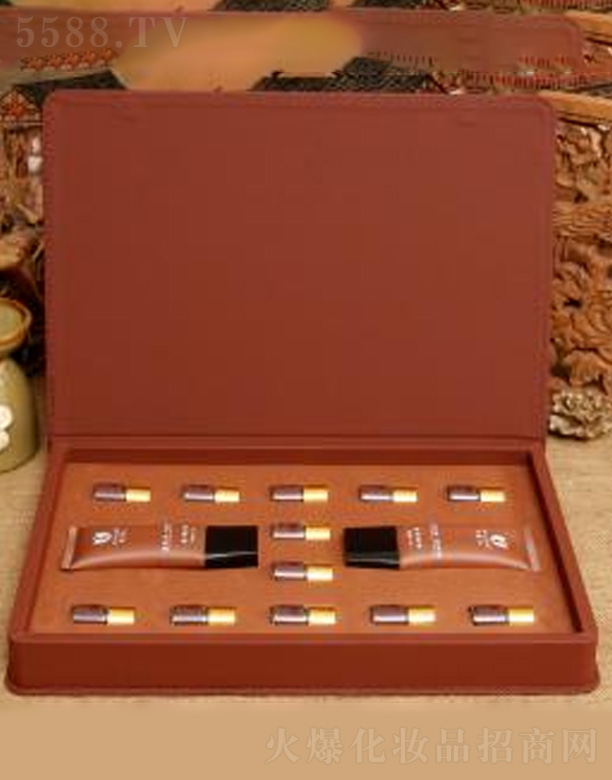 ���۷���ˮ����Մ��Փ��