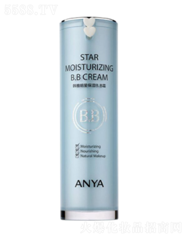 �n�����Ǳ���B.B˪ 30g