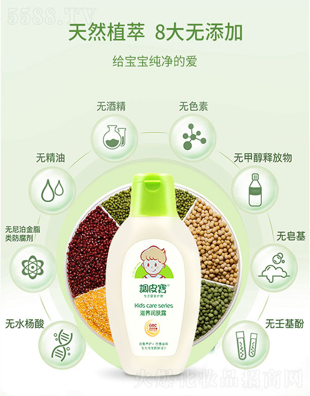 �{(di��o)Ƥ�����B(y��ng)��(r��n)�w¶