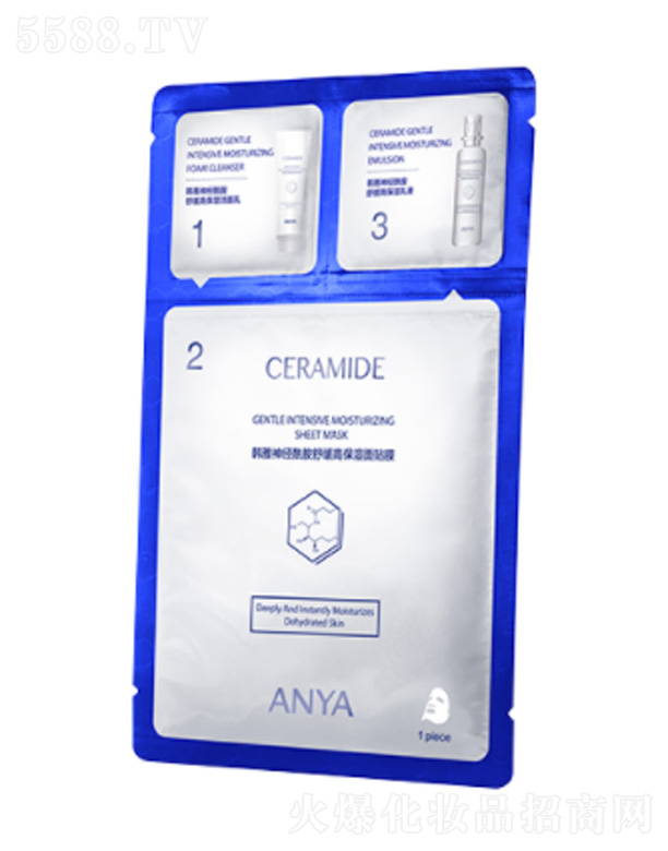 �n����(j��ng)�����澏�߱������NĤ