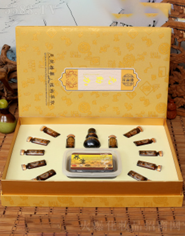 �����Ԫ����