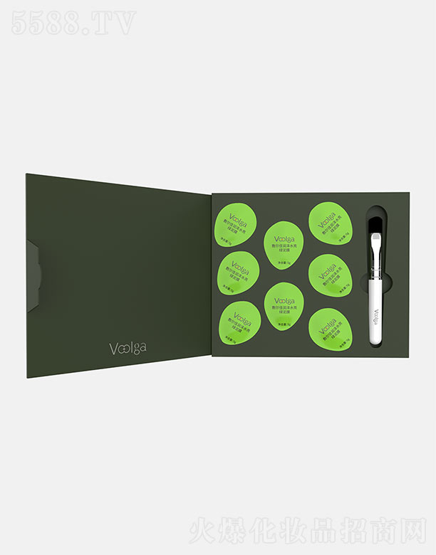 �󠖼ѝ���ˮ���G��Ĥ 5g��8��