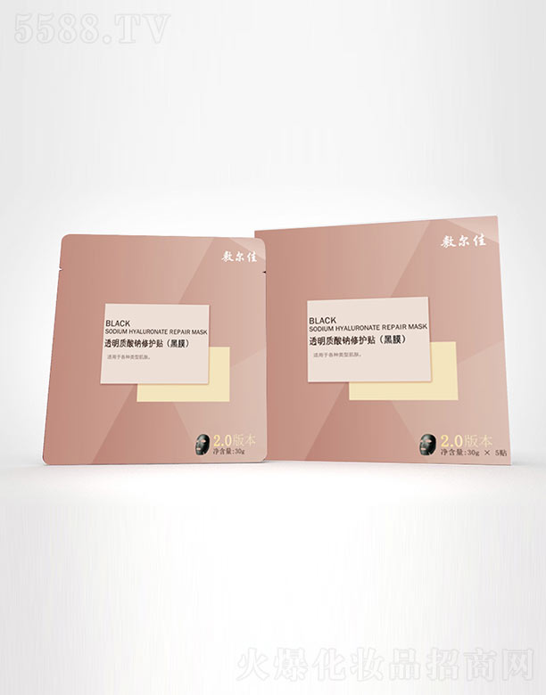 �󠖼�͸���|(zh��)���c���o�N����Ĥ�� 5*30g