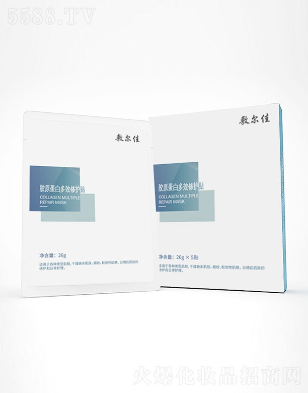 �󠖼��zԭ���׶�Ч���o�N 5*26g