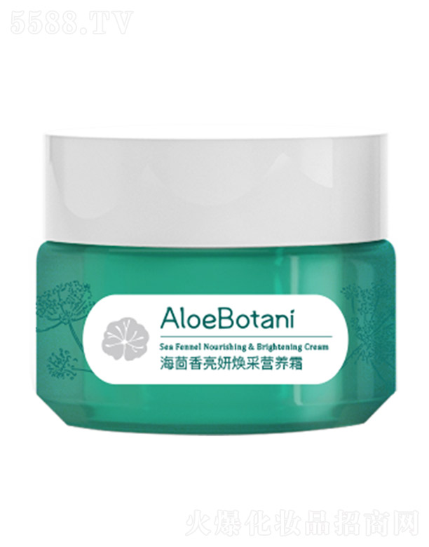 �������������ɠI�B(y��ng)˪