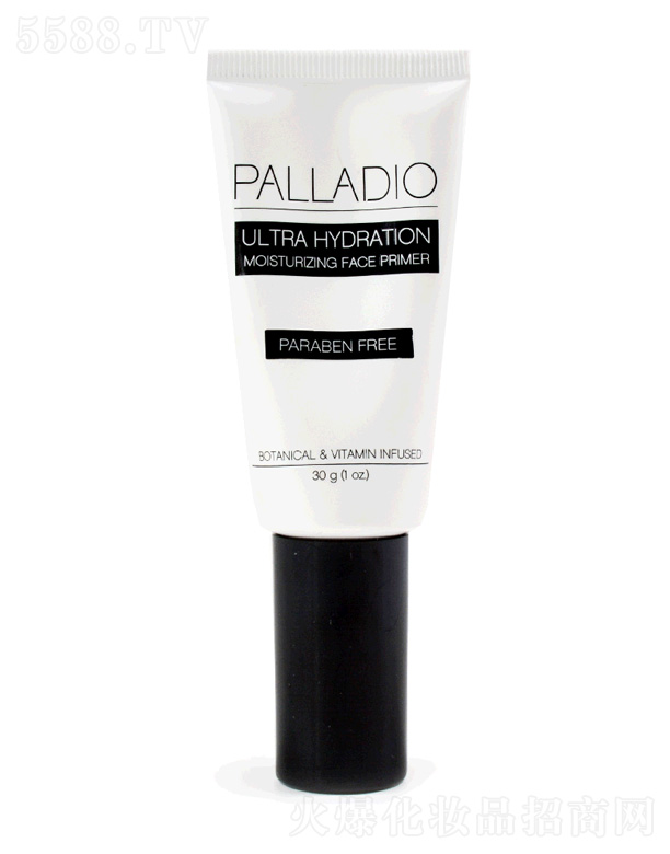 ��ˮ������yǰ��