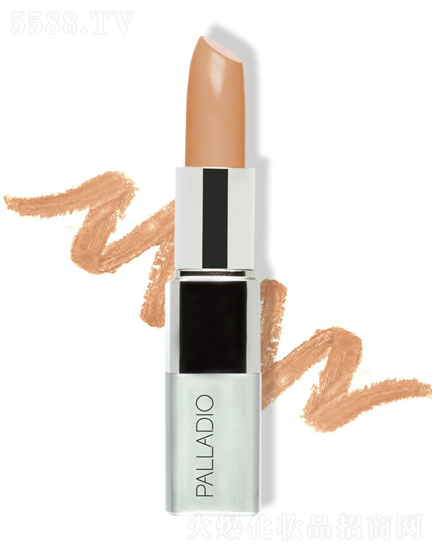 ������覸�-��ɫ