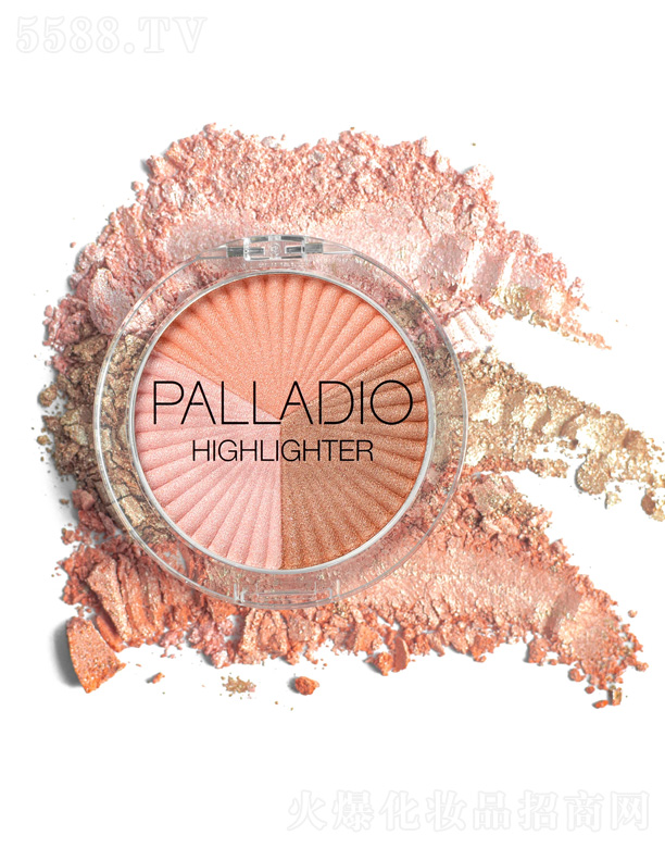 �߹�-�`���H