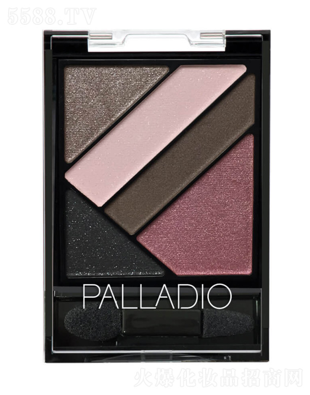 �z�I��Ӱ�P-�����ʘ�