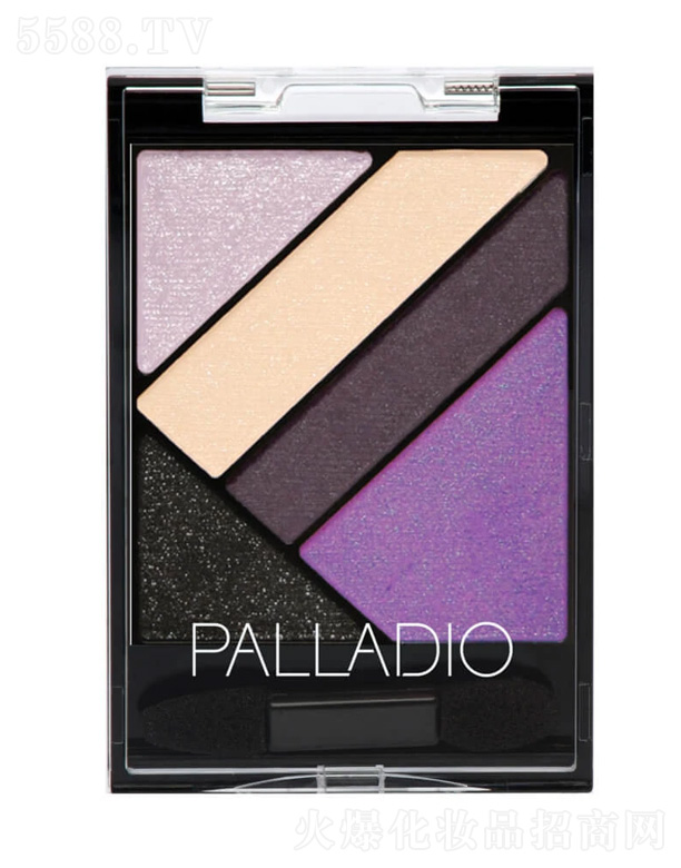 �z�I��Ӱ�P-��Ҋ