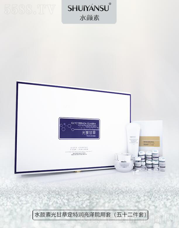 ˮ��ع�ʲݶ��؝�����Ժ����(��ʮ������)