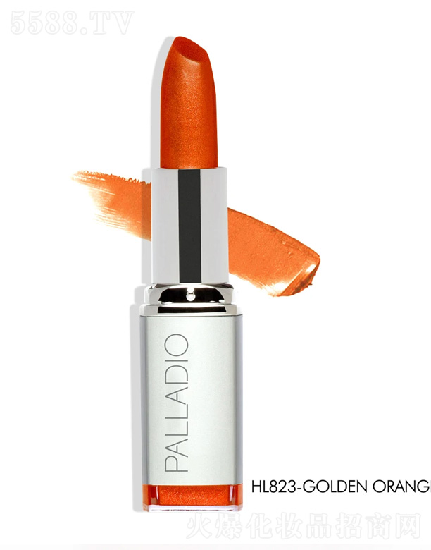 �ݱ�����-���