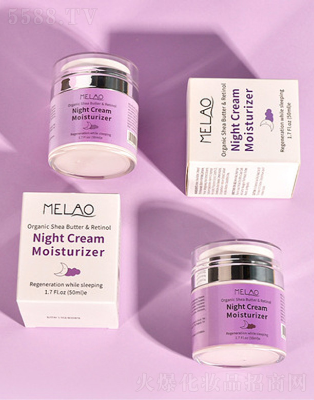 ҕ�S����˪OEM���ӹ�