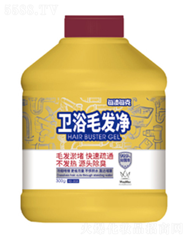 ÿ�nÿ���l(w��i)ԡë�l(f��)��  300g