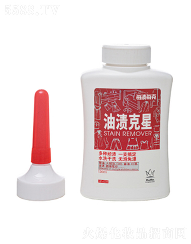 ÿ�nÿ���͝n���� 120ml