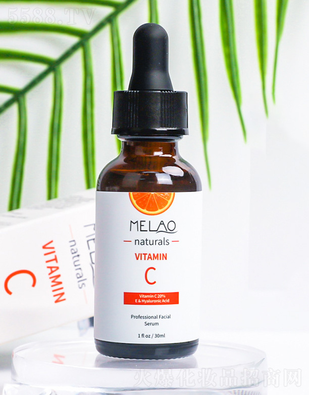 VCԭҺ�aˮ����S����COEM���ӹ�