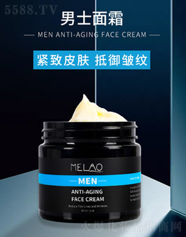 ��ʿ�o(h��)�w��˪