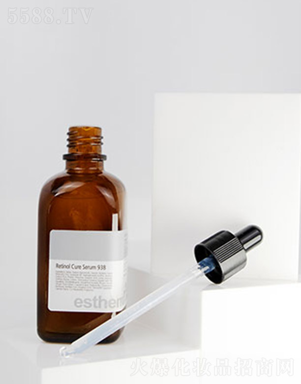 ҕ�S�����w���A938 100ml