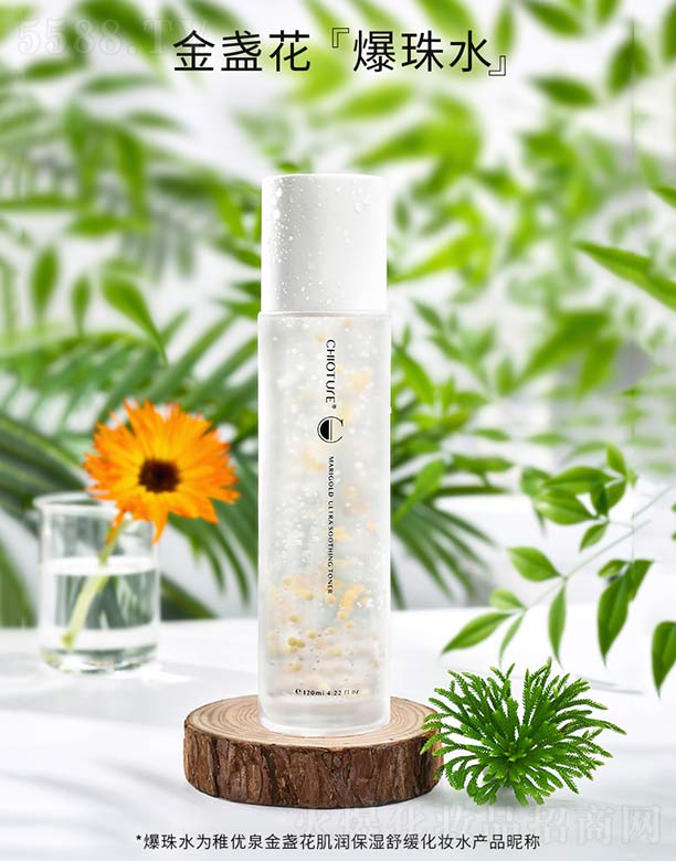 �Ƀ�(y��u)Ȫ��K�����������澏���yˮ