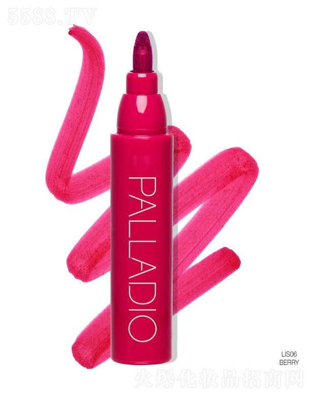 ����-�{��