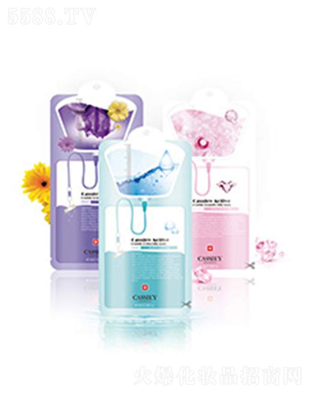 ���z���ľ��A�Q�z��Ĥϵ��