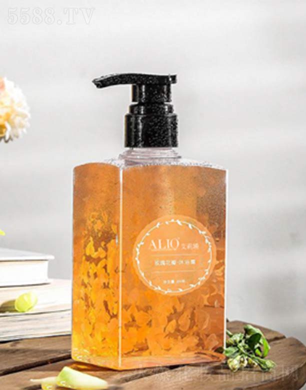 ����_��ԡ¶OEM/ODM����