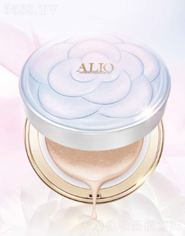 ����_��|BB˪OEM/ODM����