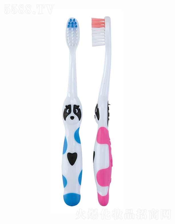 ��ͯ��ˢC025