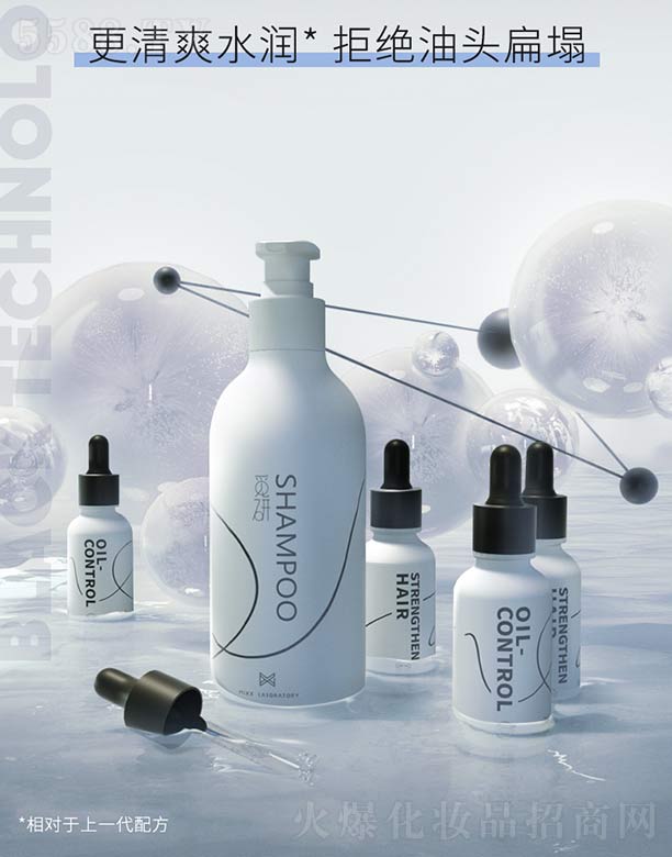 ������ϴ�l(f��)ˮMIXX