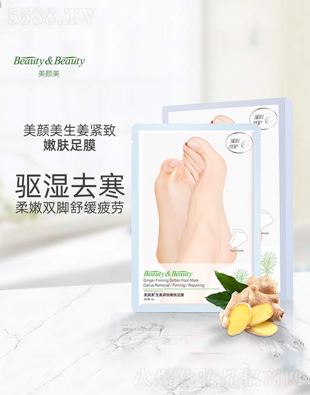 ����������o�����w��Ĥ