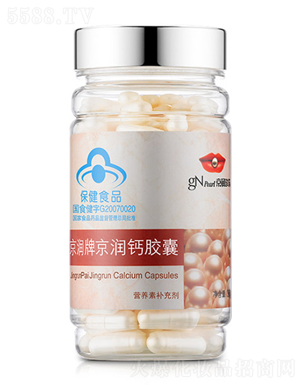 �����ƾ����}�z��