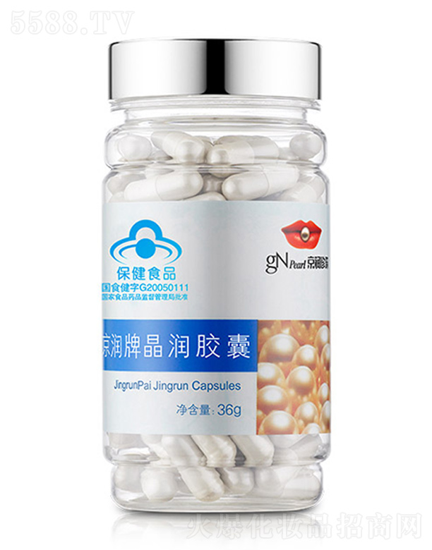 �����ƾ����z��