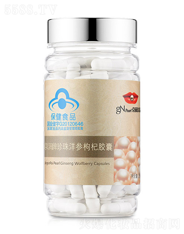 ����������������z��