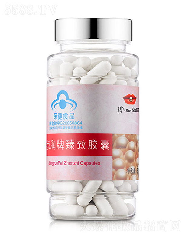 �����������z��