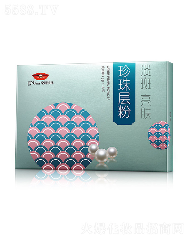 ������������ӷ� 8g��12��