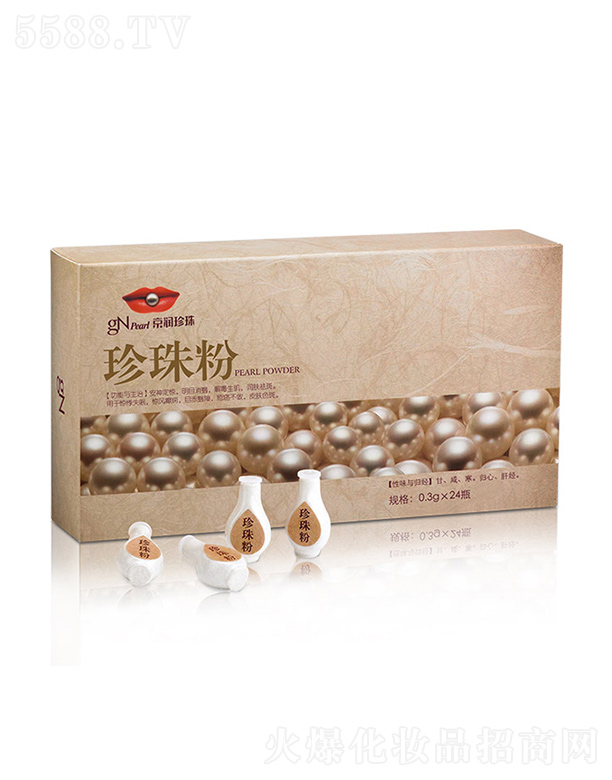 ����(r��n)��������� 0.3g*24ƿ