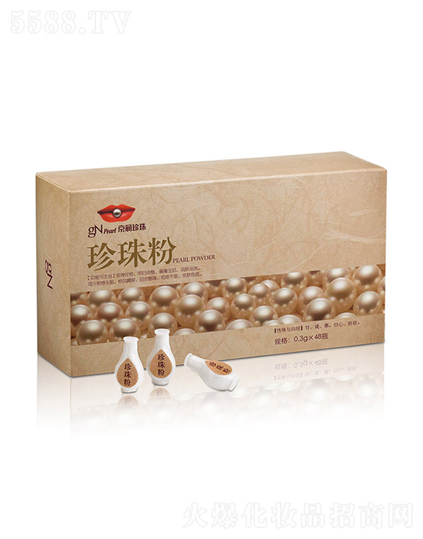 ����(r��n)��������� 0.3g*48ƿ