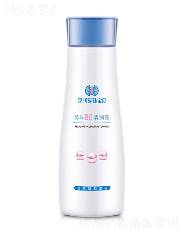 ����(r��n)��������BB�坙(r��n)¶