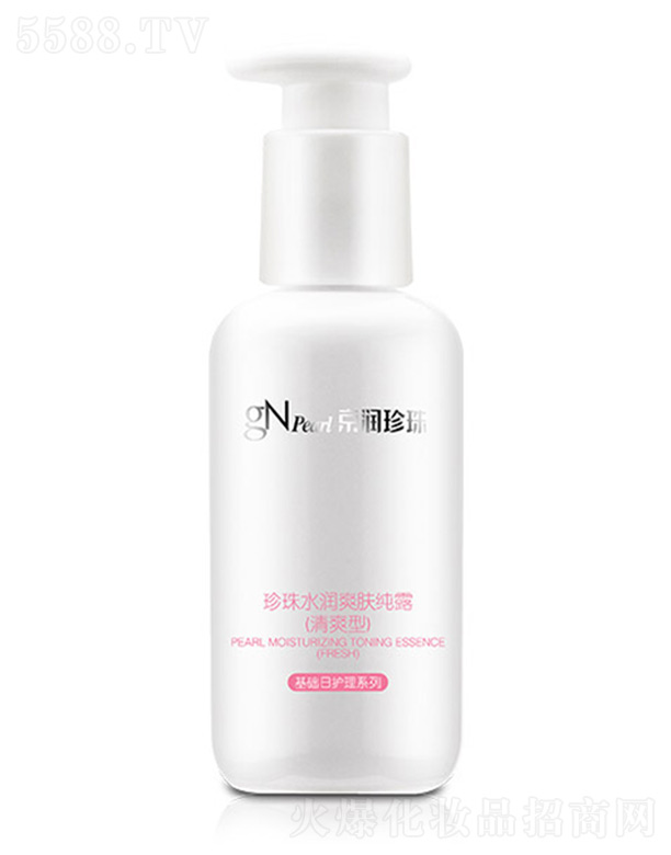 ������������ˮ��ˬ�w��¶