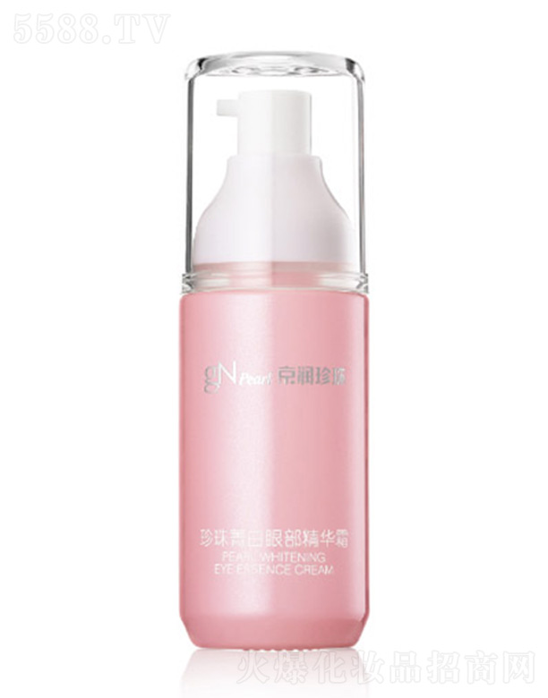 ����(r��n)��������ݼ���۲����A˪