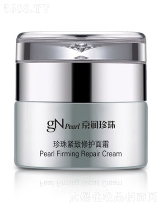 ������������o�����o��˪