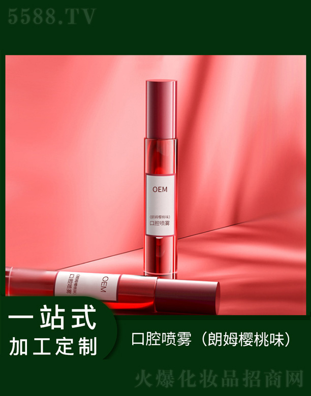 ���ҿ�ζ�ښ�����