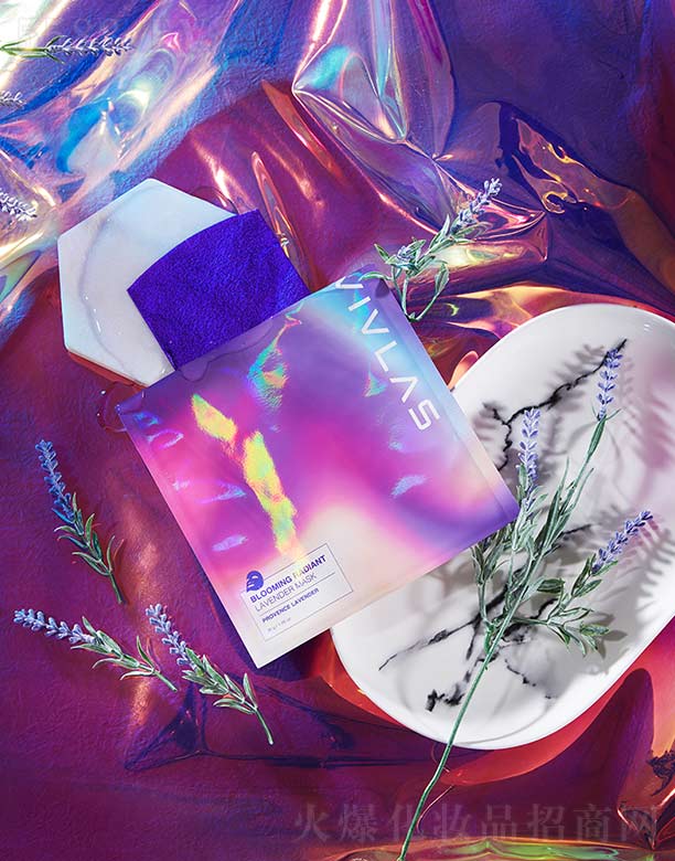 ޹�²�ˮ���澏��Ĥ