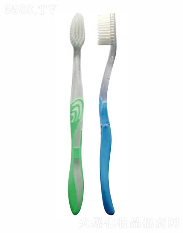 ������ˢW824