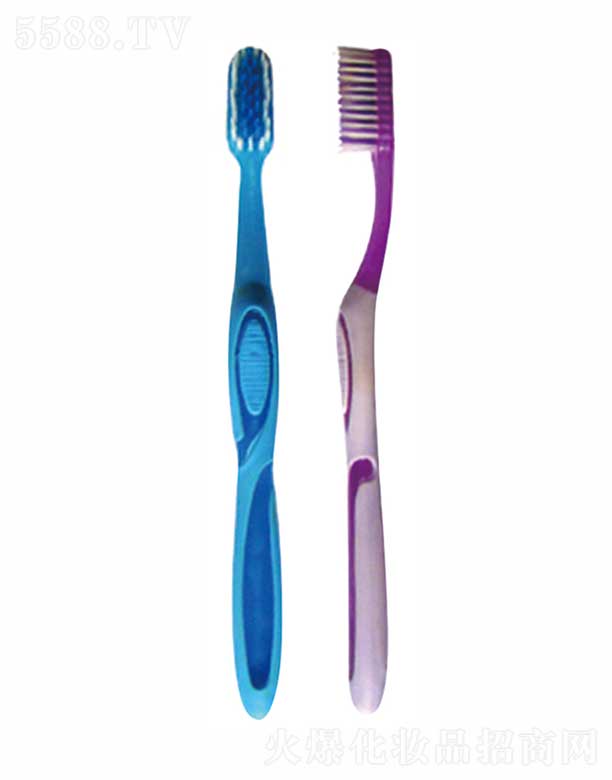 ������ˢW825