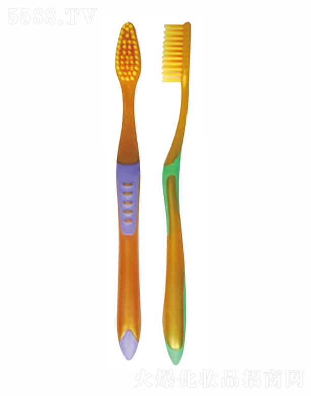 ������ˢW826