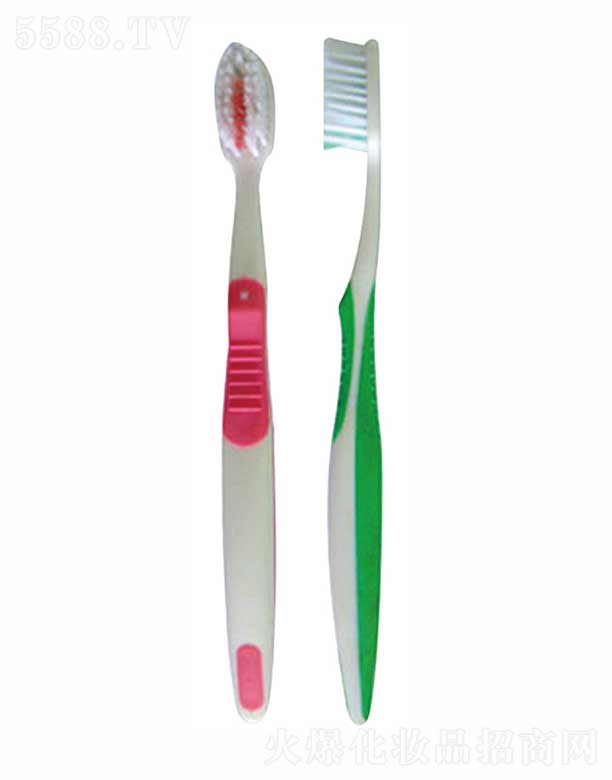 ������ˢW828