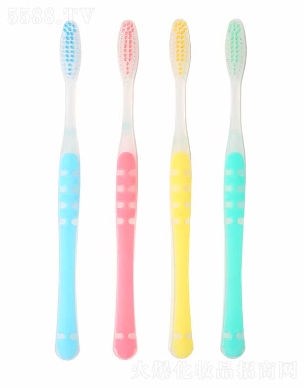 ������ˢW829