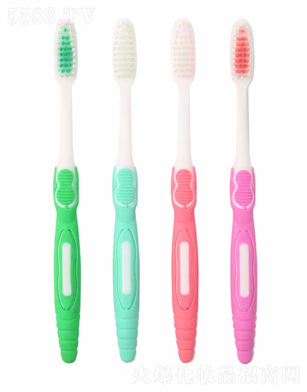 ������ˢW830