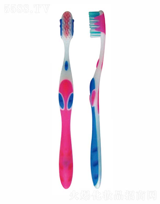 ������ˢW831